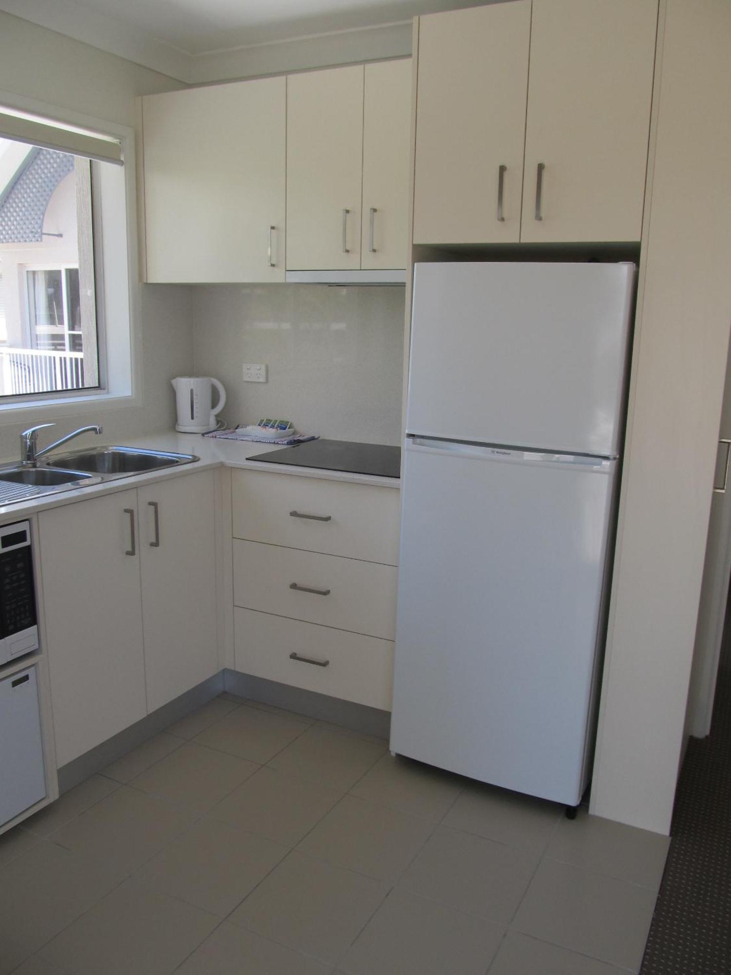 Costa D'Ora Holiday Apartments Gold Coast Esterno foto